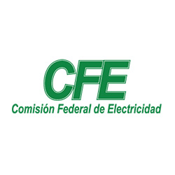 CFE