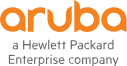 aruba networks