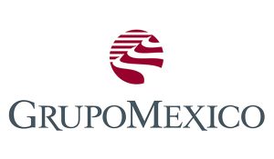 Grupo México