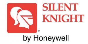 silent-knight