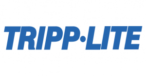 tripp-lite